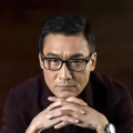 鲁大师影院电影免费播放